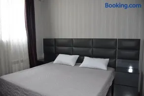 Guest House Ana - Image 3