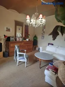 Jolie maison typique a 300m de l'Ardèche - Image 2