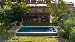 Georgia's Home - Image 2