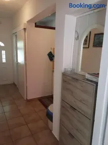 Apartment Vesna - Image 3