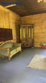 Kalistine Heritage Home - Image 3