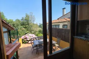 Casa cerca Playa de Toró en Llanes – Portillina - Image 3