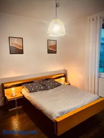 Petit prince chambre à louer - Image 2