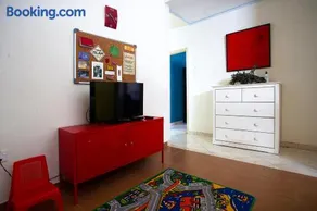 Teratak As-Sakinah - Image 3