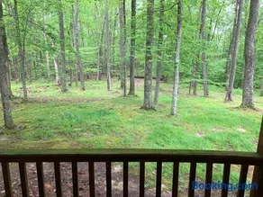 Sweet Retreat: Lodge and Event Venue - Image 2