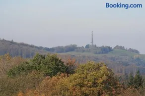 Fewo im Naturpark - Image 1
