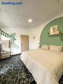 Casa Serena B&B - Image 5