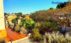 Casa Carolina Oasis with Heated Pool - Image 3