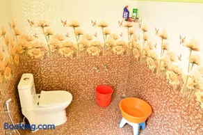 Kollakudy Heritage HomeStay - Image 2