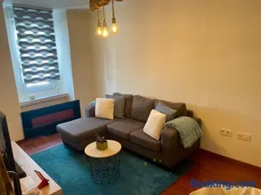 Casa con encanto - Image 4