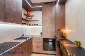 Jacuzzi - Love - BDSM - Extra Luxury - EV chargger - Valentine's Day - Red Room - Flexible SelfCheckIns 28 - Image 4