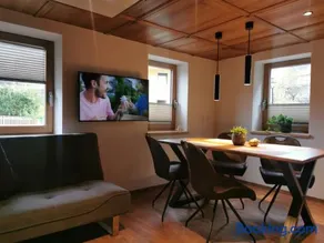 W1 Gemütliche Wohnung in ruhiger Lage - Image 1