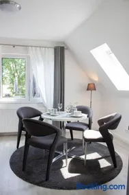 Heideträume Appartements - Image 3