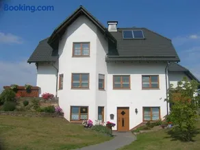 Ferienwohnung Mause - Image 1
