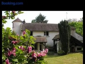 Le charme d'othe - Image 1