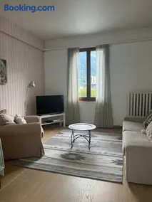 Appartement Alexandra - Image 3