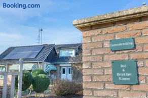 Bed & Breakfast Kroese - Image 5