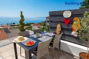 Apartment Mak - Image 1