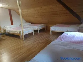 Farm Stay Pr Lavric - Image 2