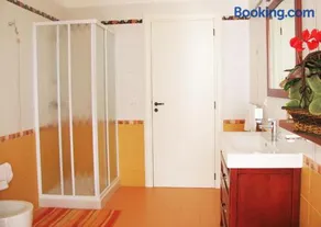 Ibiscus B&B - Image 3