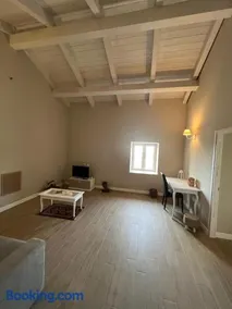 Agriturismo Ferrari - Image 2