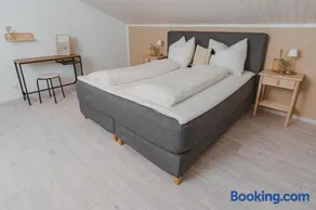 Seeblickwohnung Liesl - Image 5
