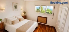 Villa Isabel by Vintage Villas - Image 4