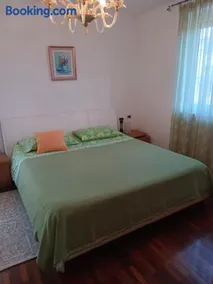 Apartments Jadranka Sain - Image 4