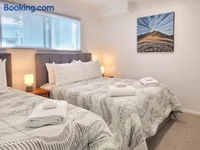 Marina Park Apartments Whitianga - Image 4