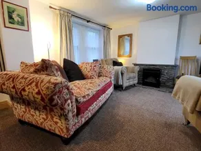 Holly Cottage Grasmere - Image 3
