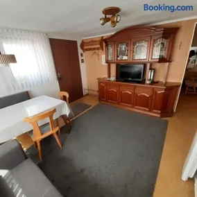 Ferienwohnung Irmgard - Image 3