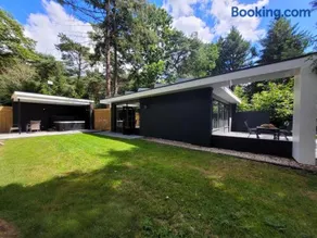 Secret Wellness Puur Natuur - Image 3