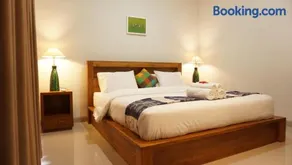 Griya Alit Guest House - Image 4