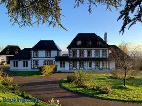 La Maison Beaumont - Normandie - Image 1
