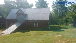 Ekebacken - Image 4