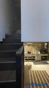 Dragon House 2 - Image 3