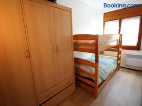Apartamento 2 hab con terraza, vista al mar y parking - Capacidad 6 pers. - ES-228-77 - Image 4