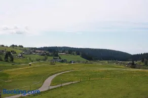 Bürschtehanse-Hof - Image 2