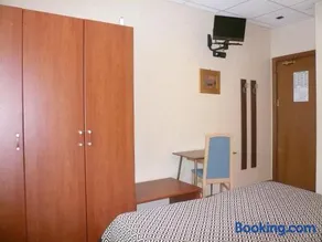Albergo Belvedere - Image 1