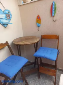 Casa 30 metros do Mar de Arraial do Cabo com área gourmet privativa - Image 4