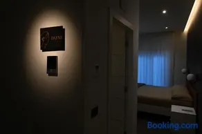 Le Due Muse b&b - Image 2
