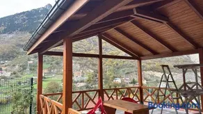 Yeşil Manzara - Image 2