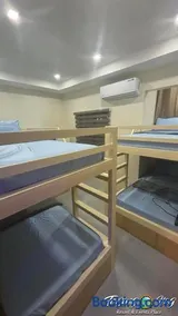 Tabing Ilog Resort and Events Place - Image 3