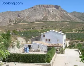 Cortijo El Paso - Image 2
