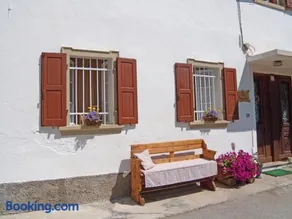 CA' POGGIOLO - Image 3