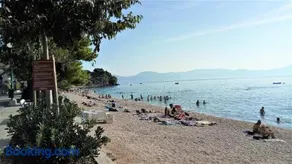 House Mergl Gradac - Image 1