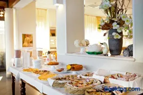 Hotel Beaurivage - Image 1
