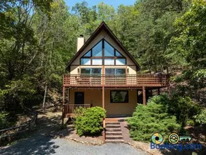 673 Killmon Road: So-Close Chalet - Image 3
