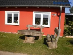 Ferienwohnung auf Rügen in Maltzien - Image 2