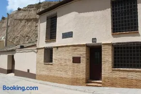 Casa el Aljibe - Image 2